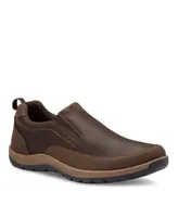 Men's Spencer Slip-on Shoes