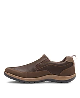 Men's Spencer Slip-on Shoes