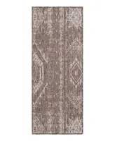 Bayshore Home Outdoor Pursuits Odp01 Area Rug