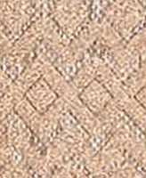 Bayshore Home Latisse Textured Outdoor Lto02 Area Rug