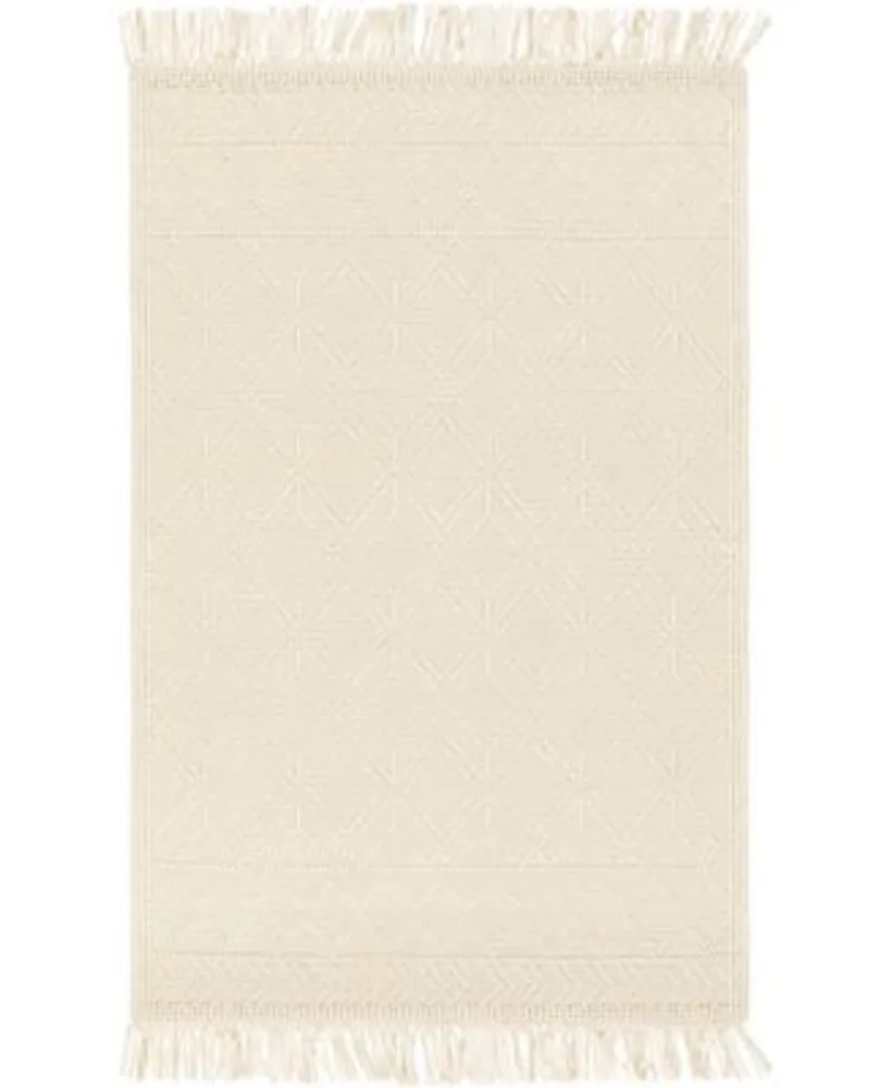 Casa Decampo Cdc2302 Area Rug