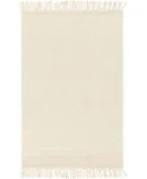 Casa Decampo Cdc2302 Area Rug