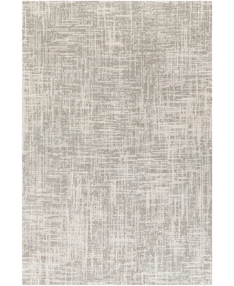 Surya Gavic GVC2308 6'7" x 9'6" Area Rug