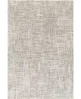 Surya Gavic GVC2308 6'7" x 9'6" Area Rug