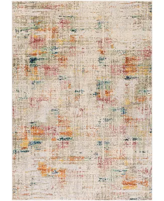 Livabliss Illusions ILS2303 2' x 3' Area Rug