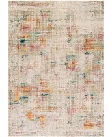 Livabliss Illusions ILS2303 2' x 3' Area Rug