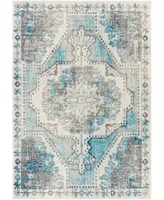 Harput Hap11303 Area Rug