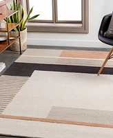 Livabliss Emma EMM2303 2' x 3' Area Rug