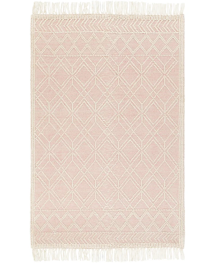 Surya Casa DeCampo CDC2303 8'10" x 12' Area Rug