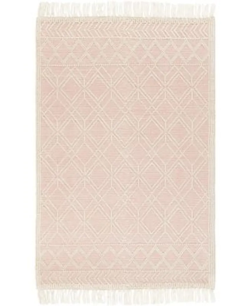 Casa Decampo Cdc2303 Area Rug