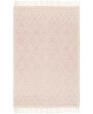 Casa Decampo Cdc2303 Area Rug