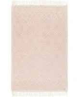 Casa Decampo Cdc2303 Area Rug