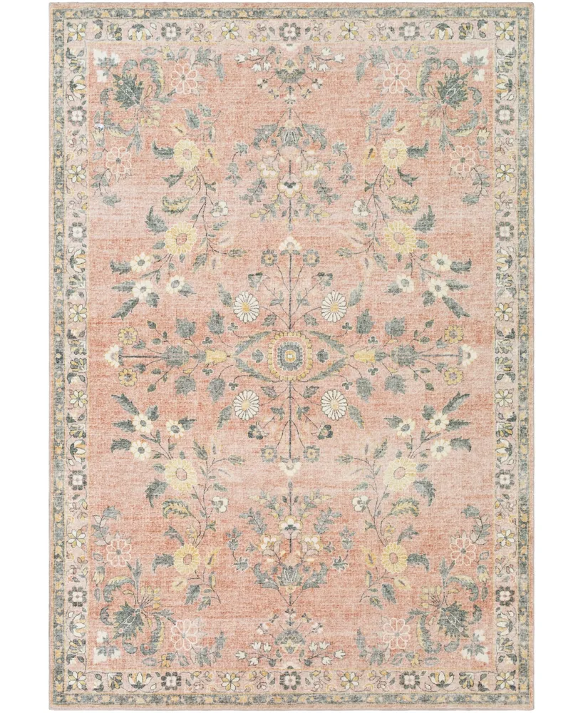 Surya Erin ERN2308 2' x 3' Area Rug