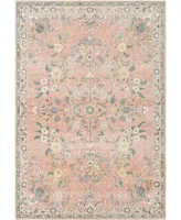 Livabliss Erin ERN2308 2' x 3' Area Rug