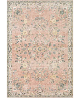 Surya Erin ERN2308 7'6" x 9'6" Area Rug