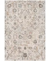 Surya Brunswick BWK2311 6'7" x 9'6" Area Rug