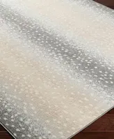 Livabliss City Light Cyl Area Rug