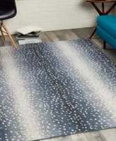 Livabliss City Light Cyl 2344 Area Rug