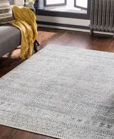 Surya Rugs Alice Alc-2300 8'10" x 12' Area Rug