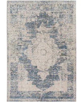 Closeout! Surya Amore AMO2304 2'3" x 3'9" Area Rug