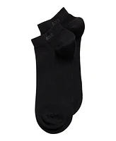 Boss Men's Ankle-Length Socks