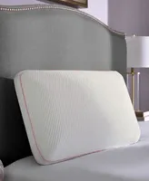 Loft Cool Control Pillow Collection