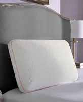 Loft Cool Control Pillow