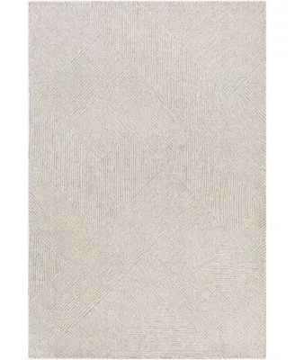 Gavic Gvc2304 Area Rug