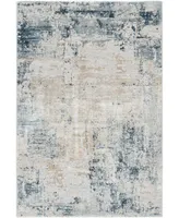 Surya Brunswick BWK2302 2' x 3' Area Rug