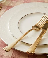 Lenox Venetian Lace 5-Piece Place Setting