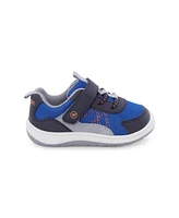 Stride Rite Baby Boys Carson Sneakers