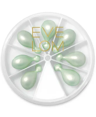Eve Lom Cleansing Capsules Travel, 14