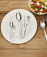 Villeroy & Boch For Me 16 Pc. Dinnerware Set, Service for 4