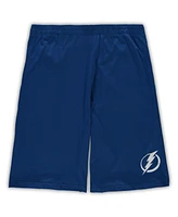 Men's Concepts Sport Blue