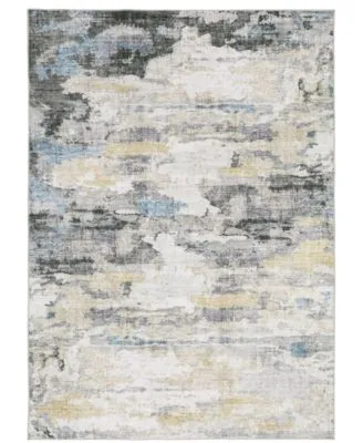 Jhb Design Monica Mon01 Area Rug