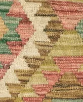 Jhb Design Monica Mon07 Area Rug