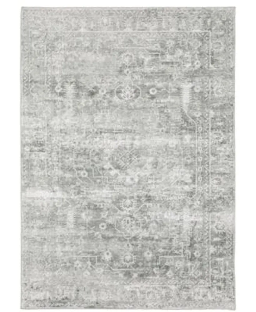 Jhb Design Monica Mon08 Area Rug