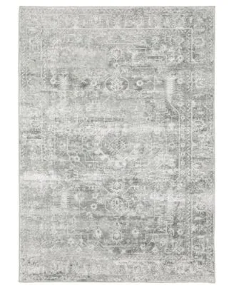 Jhb Design Monica Mon08 Area Rug