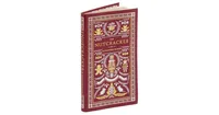 The Nutcracker (Barnes & Noble Collectible Editions) by Alexandre Dumas