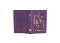 The Picture of Dorian Gray (Barnes & Noble Collectible Editions) by Oscar Wilde