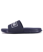 Nautica Little Boys Yampa Slides