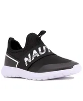 Nautica Toddler Boys Alois Sneakers