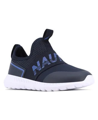 Nautica Toddler Boys Alois Sneakers