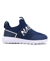 Nautica Little Boys Alois Sneakers