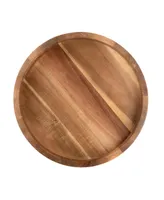 Thirstystone 14" Round Tray