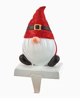 Kurt Adler Gnome Stocking Holder