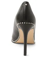 BCBGeneration Women's Holli Chain Pump