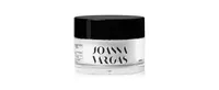 Joanna Vargas Exfoliating Mask, 1.7