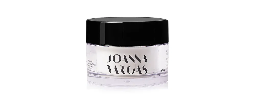 Joanna Vargas Daily Hydrating Cream, 1.7
