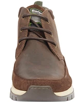 Barbour Men's Underwood Lace-up Boot